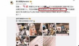傻大喜前女友爆料视频播放,揭秘背后惊人真相