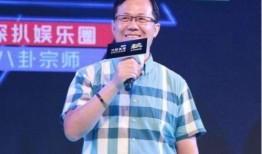 卓伟爆料王卓视频,王卓视频事件真相揭秘