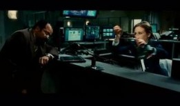 源代码 在线观看,揭秘代码背后的奥秘