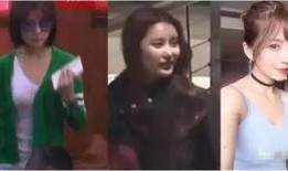 爆料女友视频在线观看,在线观看引发热议