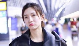 郭小洋最新爆料消息视频,事件真相再引热议