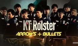 金陵佛爷爆料视频大全,揭秘幕后真相与精彩瞬间