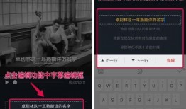 抖音狗仔爆料视频下载软件