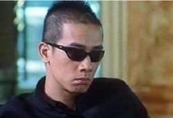 娱乐爆料经典语录大全集,笑料横飞！