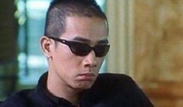 娱乐爆料经典语录大全集,笑料横飞！