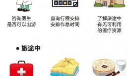 吃瓜娱乐酱小朋友写的诗,吃瓜娱乐酱小朋友的诗意世界