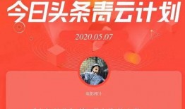 今日头条娱乐吃瓜,揭秘娱乐圈最新“吃瓜”事件，热点追踪不停歇！