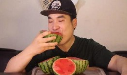 网红吃瓜公众号是真的吗,真相还是炒作？