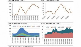 时代新材爆料最新消息,行业动态揭秘，创新成果抢先看