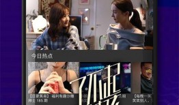 润哥爆料视频大全下载,精彩内容一网打尽