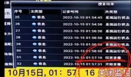 最新网络八卦爆料新闻,神秘恋情曝光，明星情侣疑遭分手风波