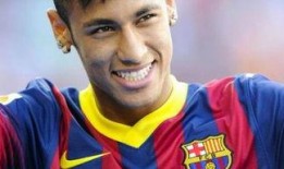 前经纪人爆料内马尔视频,前经纪人揭露惊人视频真相