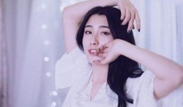美女直播爆料视频大全,独家爆料视频大全精彩呈现