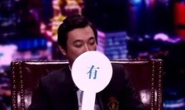 娱乐网爆料王思聪是谁啊,娱乐网爆料，王思聪究竟是谁？