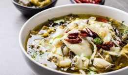 酸菜鱼的爆料视频播放在线观看,独家揭秘美食背后的故事