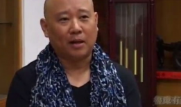 张国强爆料于谦视频全集,视频全集背后的精彩故事与幕后花絮