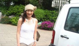 石家庄阿姨爆料案件最新,揭秘背后惊人真相