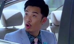 是君君呀视频爆料,揭秘娱乐圈幕后真相