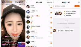娜美微信爆料视频大全集,揭秘娱乐圈幕后真相