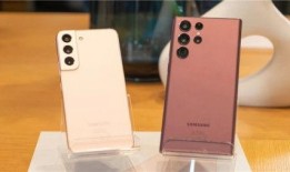 三星s23最新爆料,颠覆视觉体验，引领科技新潮流