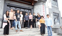 拱墅职高爆料事件最新