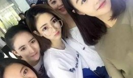 小网红爆料室友视频大全,趣味生活瞬间大公开