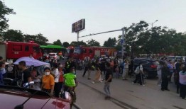 南阳最新爆料,揭秘背后惊人真相
