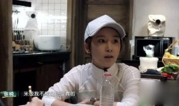 吴京媳妇爆料视频,夫妻甜蜜瞬间，独家爆料夫妻生活点滴