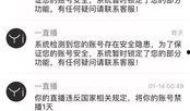 娱乐圈爆料完结文章有哪些,揭秘明星幕后真相，尘埃落定！