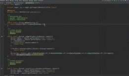 源代码 在线观看,揭秘代码背后的奥秘