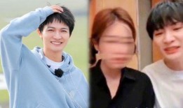 邓伦圈内爆料周深完整版,完整版爆料揭秘