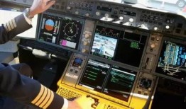 黑蛋爆料操纵飞机视频,科技与娱乐的完美融合