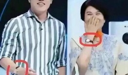 爆料董明珠恋爱了吗视频,揭秘格力电器掌门人的感情生活新动向