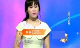 娱乐坏姐姐吃瓜,娱乐圈幕后秘闻大揭秘