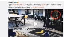 律师爆料的视频全集,视频全集深度解析，揭露事件真相与内幕