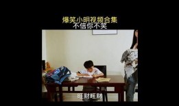 小明爆料视频大全集,视频大全集精彩瞬间回顾