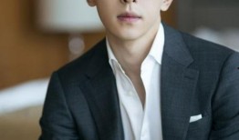 宋威龙圈内人直播爆料,圈内人爆料背后的真实故事