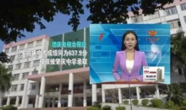 萃英中学爆料新闻视频下载,揭秘校园新闻背后的故事
