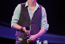 导演爆料王力宏视频,一场不为人知的情感纠葛