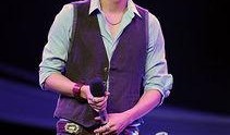 导演爆料王力宏视频,一场不为人知的情感纠葛