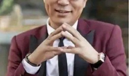 高亚麟的妻子爆料视频,揭秘明星夫妻背后的真相