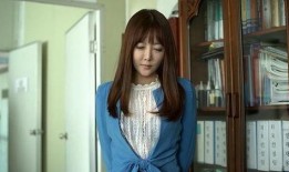 女秘在线观看,揭秘职场女性的情感与挑战