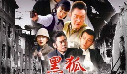 金陵佛爷爆料视频大全,揭秘幕后真相与精彩瞬间