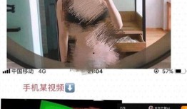 网友爆料布莱特视频下载,布莱特视频下载教程大揭秘！