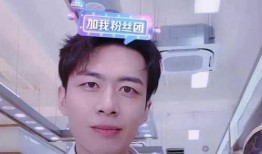 李九前女友爆料视频,揭秘昔日恋情内幕