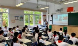 郑州小学爆料事件视频最新,揭开校园安全与管理的隐秘面纱
