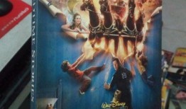 手机童话电影在线观看,在线观影，畅享奇幻之旅