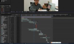 揭秘爆料视频怎么剪辑,轻松制作精彩概述