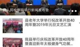 东莞南城新闻爆料热线,见证城市脉搏，倾听民声心声