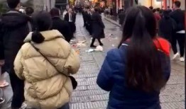 垃圾网红爆料视频大全,垃圾爆料视频大盘点